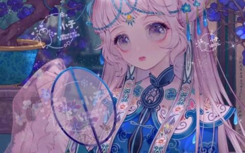 直男最喜欢的几个星座女，居然是她们？