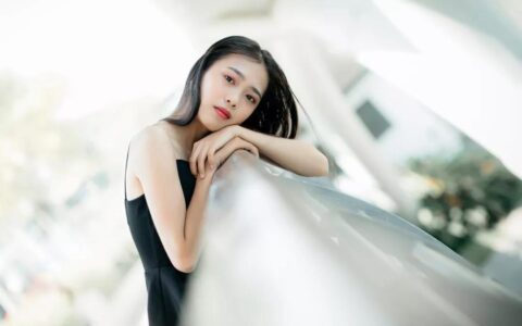 因性而爱的星座组合