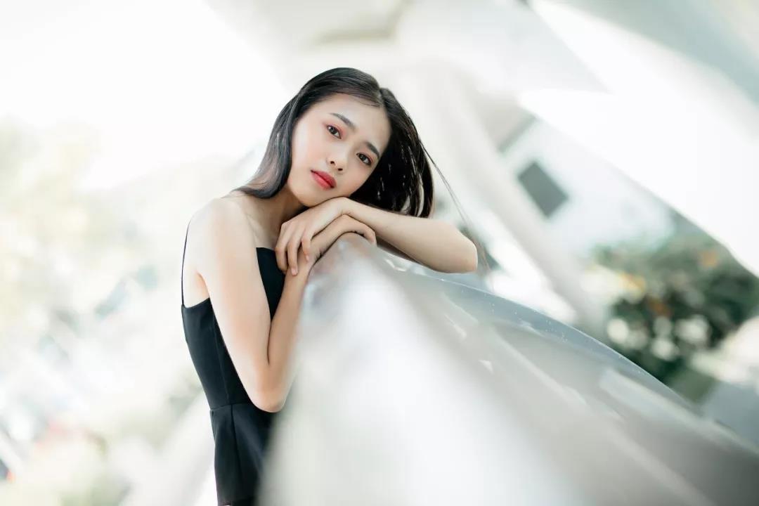 因性而爱的星座组合 图片5