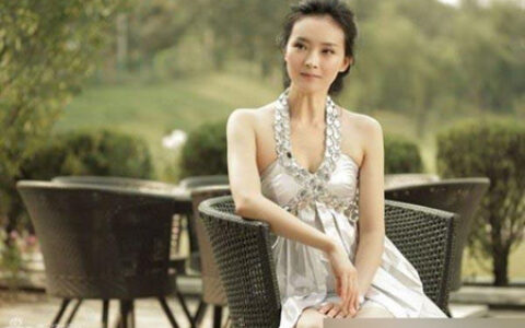容易成为富太太的四大生肖女