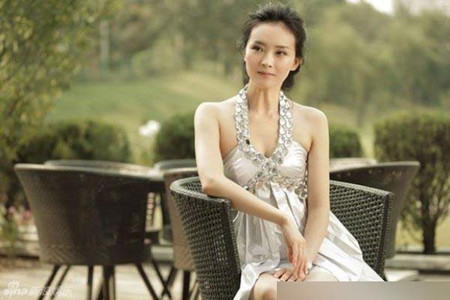 容易成为富太太的四大生肖女 图片3