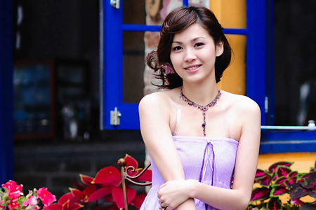 不用为钱而发愁的生肖女 图片7