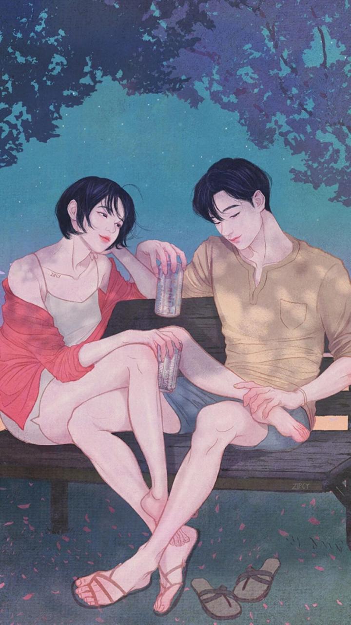 这些星座不能乱撩，他们会当真 图片1