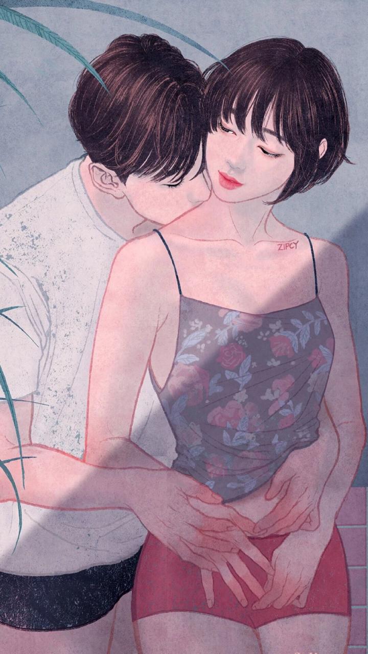 这些星座不能乱撩，他们会当真 图片3