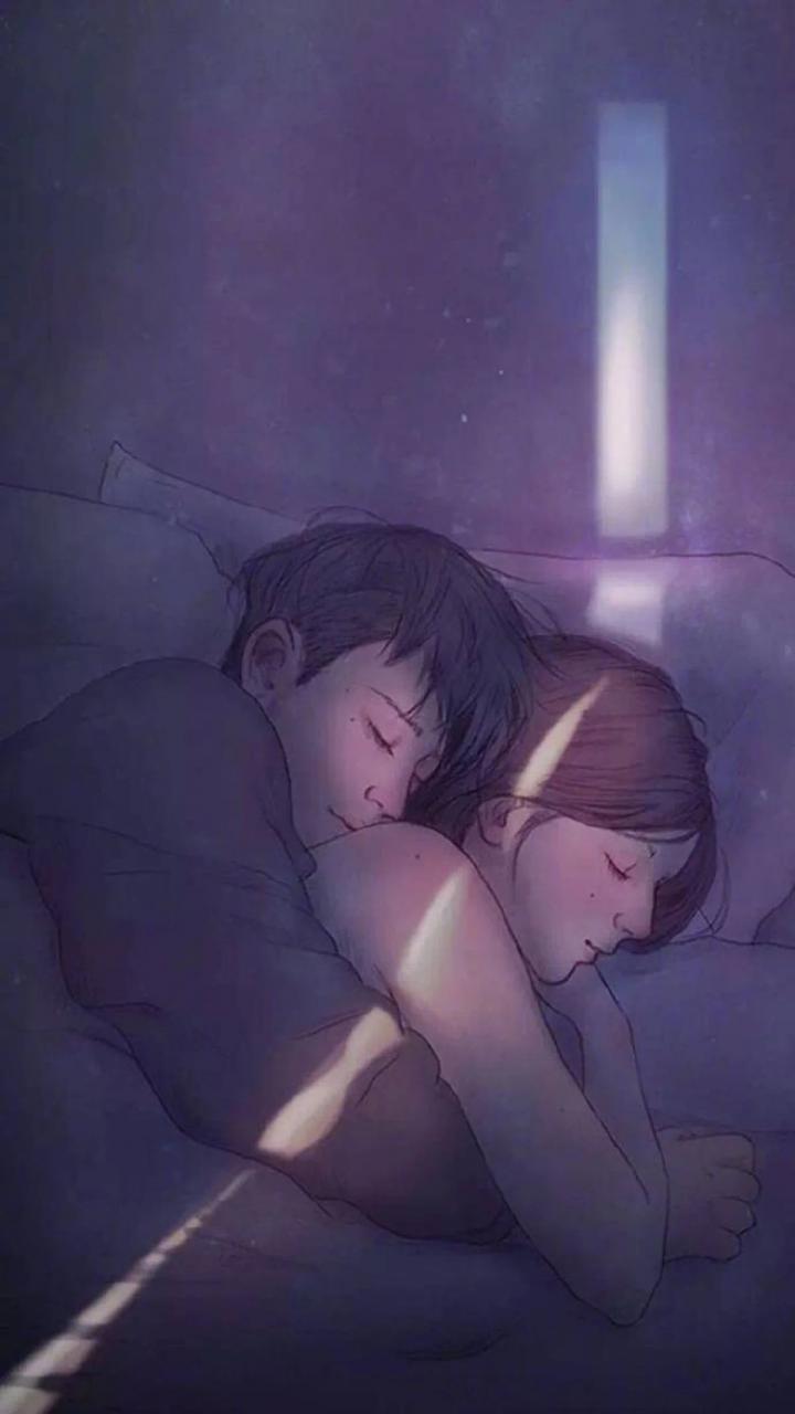 这些星座不能乱撩，他们会当真 图片5