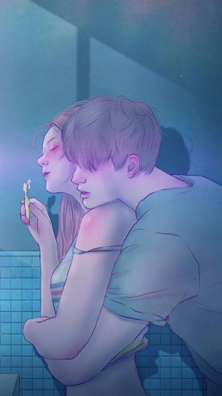这些星座不能乱撩，他们会当真 图片7