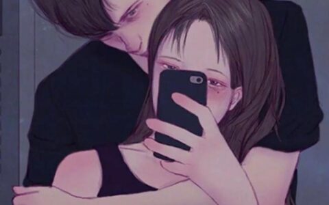 这些星座不能乱撩，他们会当真