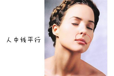 适合交心的面相特征有哪些 图片5
