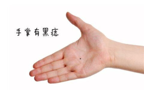 适合交心的面相特征有哪些
