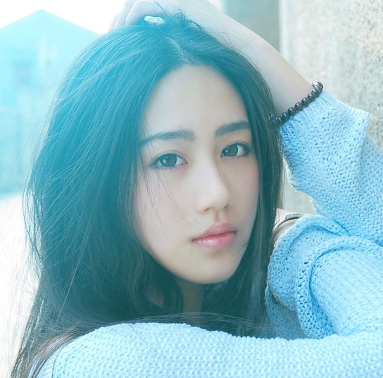 抢!好老婆面相的五大特点 图片2 抢!好老婆面相的五大特点 图片1