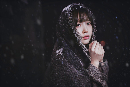 生活不易，但硬是要为难自己的生肖 图片5