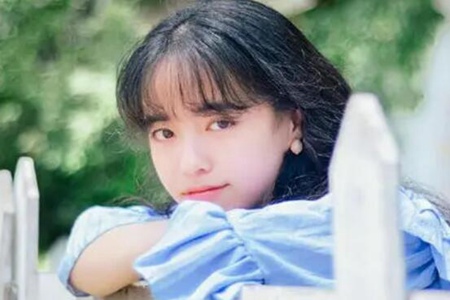 金牛座是几月几日到几月几日日 图片16 金牛座是几月几日到几月几日日 图片15