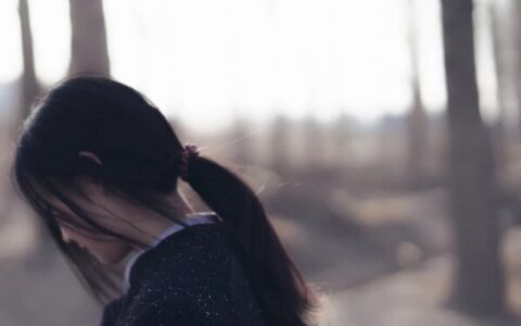 狮子座是要么不撕，要么别人死