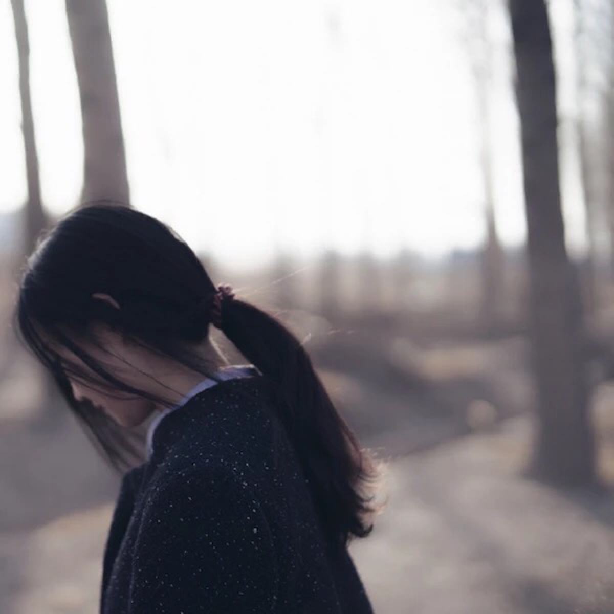 狮子座是要么不撕，要么别人死 图片1