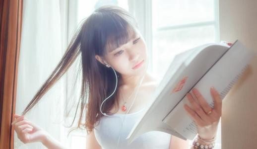 自信心爆棚的生肖 图片2 自信心爆棚的生肖 图片1