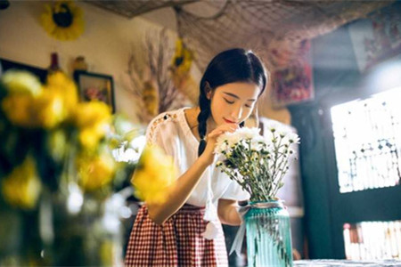 自信心爆棚的生肖 图片4 自信心爆棚的生肖 图片3