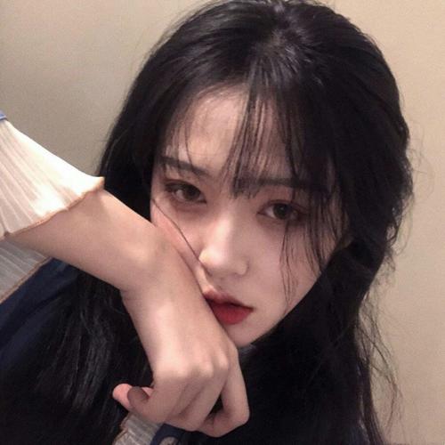狮子座大概是最不会说话的一个星座了 图片2 狮子座大概是最不会说话的一个星座了 图片1