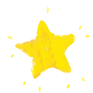 星八卦｜深扒罗志祥，揭露渣男本色 图片9