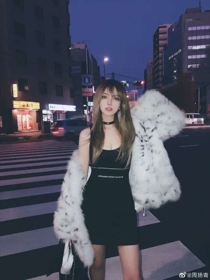 星八卦｜深扒罗志祥，揭露渣男本色 图片11