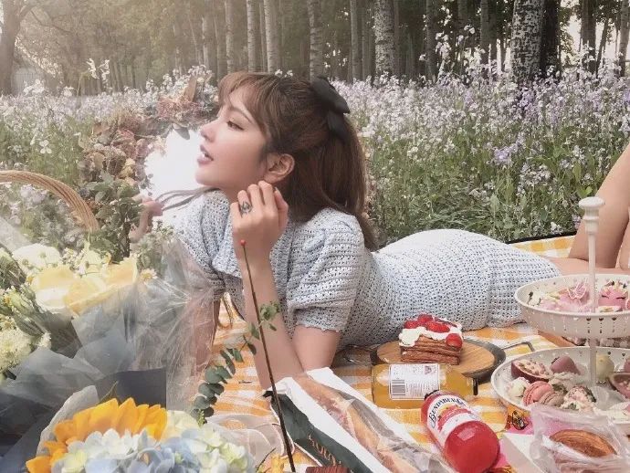星八卦｜深扒罗志祥，揭露渣男本色 图片25