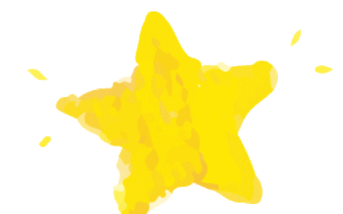 星八卦｜深扒罗志祥，揭露渣男本色