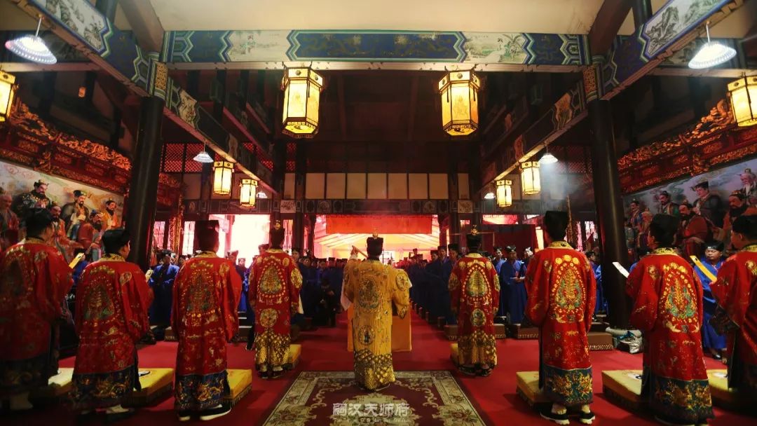我的父母信佛,可以帮他们拜太岁请太岁符吗? 图片4 我的父母信佛,可以帮他们拜太岁请太岁符吗? 图片3