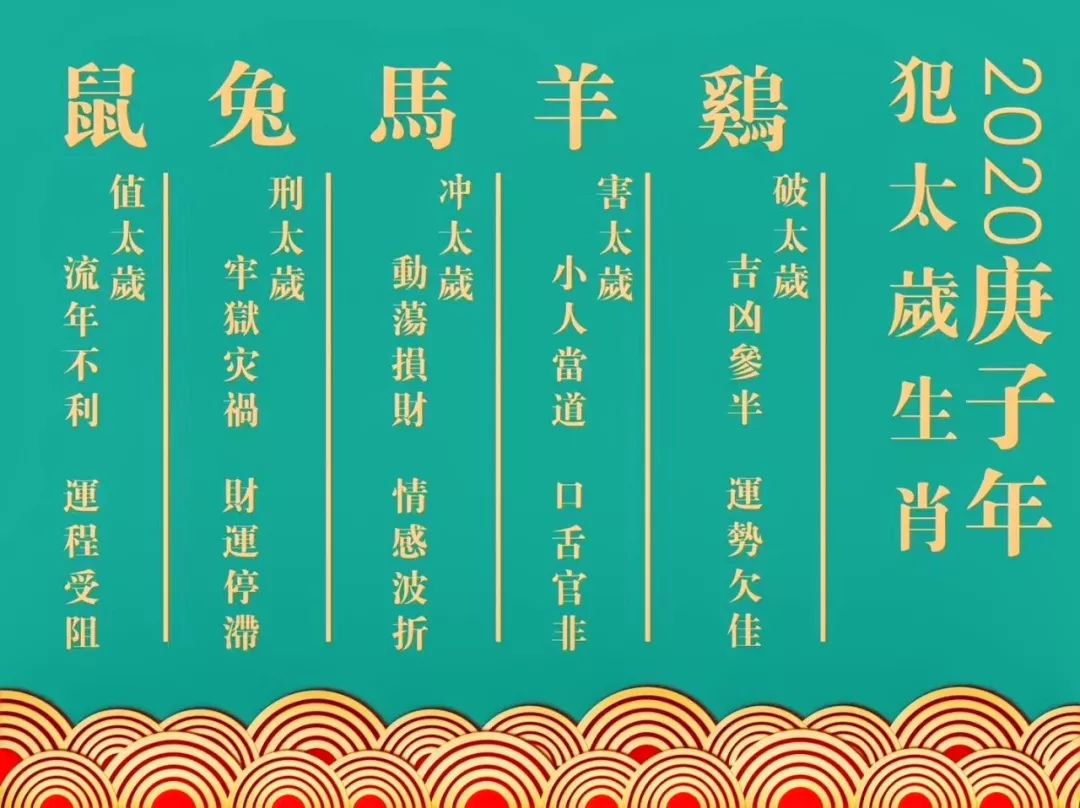我的父母信佛,可以帮他们拜太岁请太岁符吗? 图片14 我的父母信佛,可以帮他们拜太岁请太岁符吗? 图片13