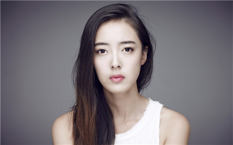 什么面相女人能在事业中遇到爱情