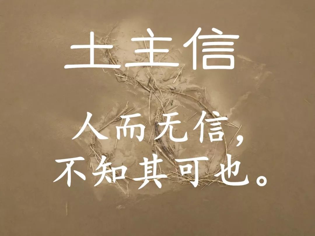 万物皆有五行属性，五行属什么，就是什么样的人 图片15