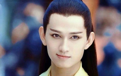 从耳朵形状看你的命运如何 图片1