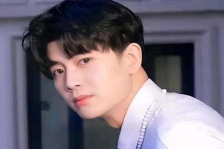 任嘉伦八字命理分析 他的事业与婚姻会如何 图片16 任嘉伦八字命理分析 他的事业与婚姻会如何 图片15
