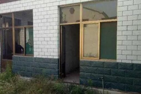 房子长期不住人会有哪些风水影响 图片14 房子长期不住人会有哪些风水影响 图片13