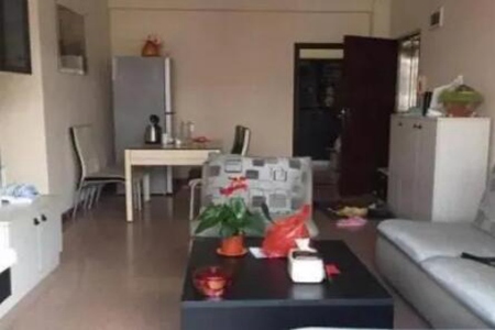 房子长期不住人会有哪些风水影响 图片16 房子长期不住人会有哪些风水影响 图片15