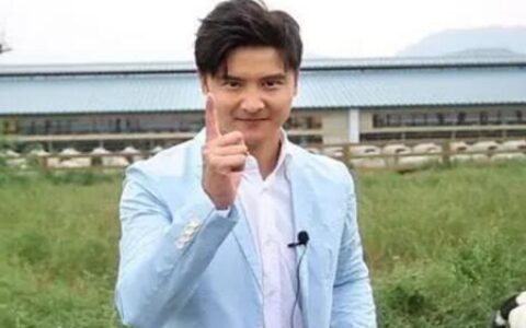 田亮的八字命理分析 他的事业与婚姻会如何