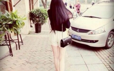狮子座为什么没欲望