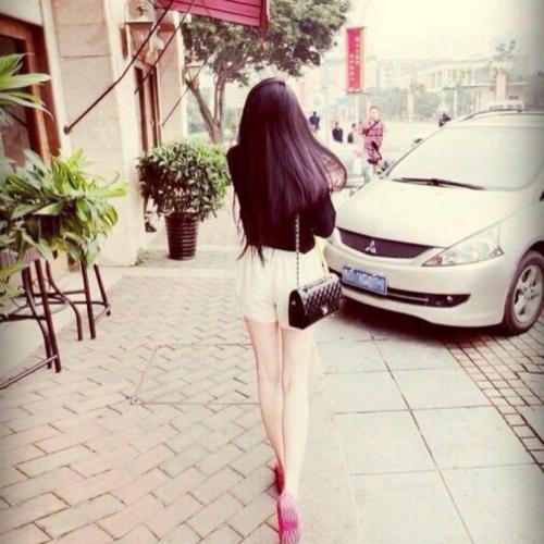 狮子座为什么没欲望 图片1