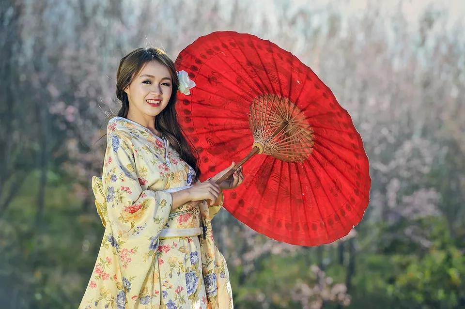 运势起起落落落，你需要这份好运攻略 图片1