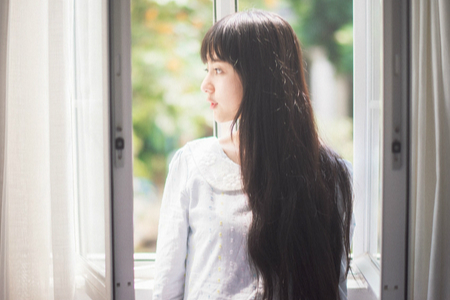 最爱考验追求者的生肖 图片1