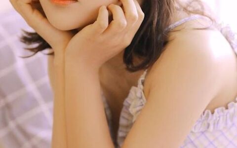 2020年影响最大的几个星座，天秤座会被家里催婚