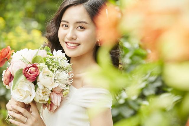 这三个星座，将会在今年被神眷顾 图片5