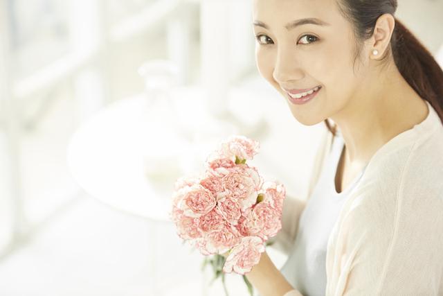 这三个星座，将会在今年被神眷顾 图片9
