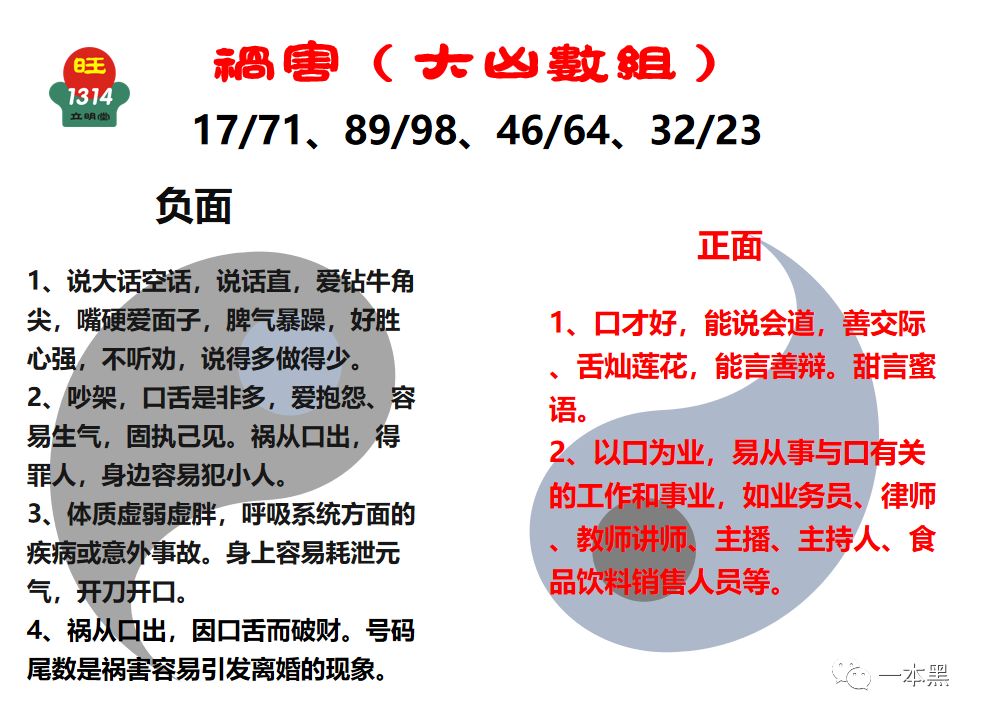 9000块买手机号改运？算命大师治不了穷病 图片15