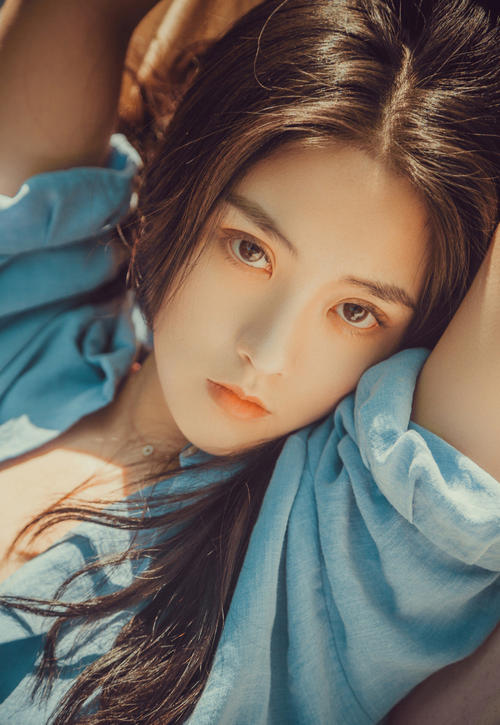感情里心口不一的四大星座 图片1