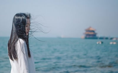 哪些女人异性缘好但就是没人娶 图片1
