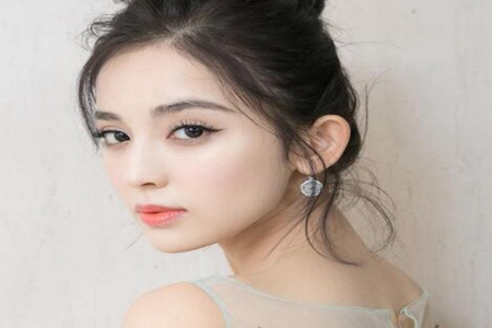 古力娜扎的八字命理分析 她能将事业运长久保持吗 图片13