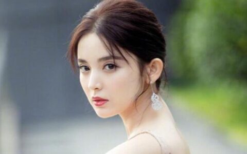 古力娜扎的八字命理分析 她能将事业运长久保持吗