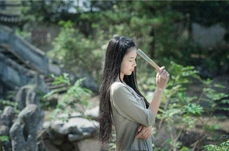 最难对别人敞开心扉的生肖 图片1