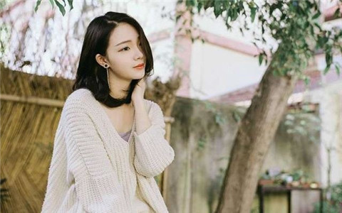 12生肖之中谁最有暴富潜力 图片1