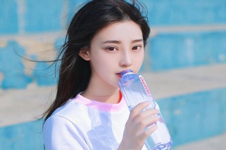 梦见有朋友来玩是什么意思 它是好运的预兆吗 图片13
