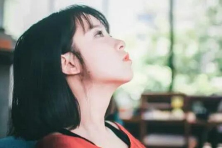 梦见有朋友来玩是什么意思 它是好运的预兆吗 图片15
